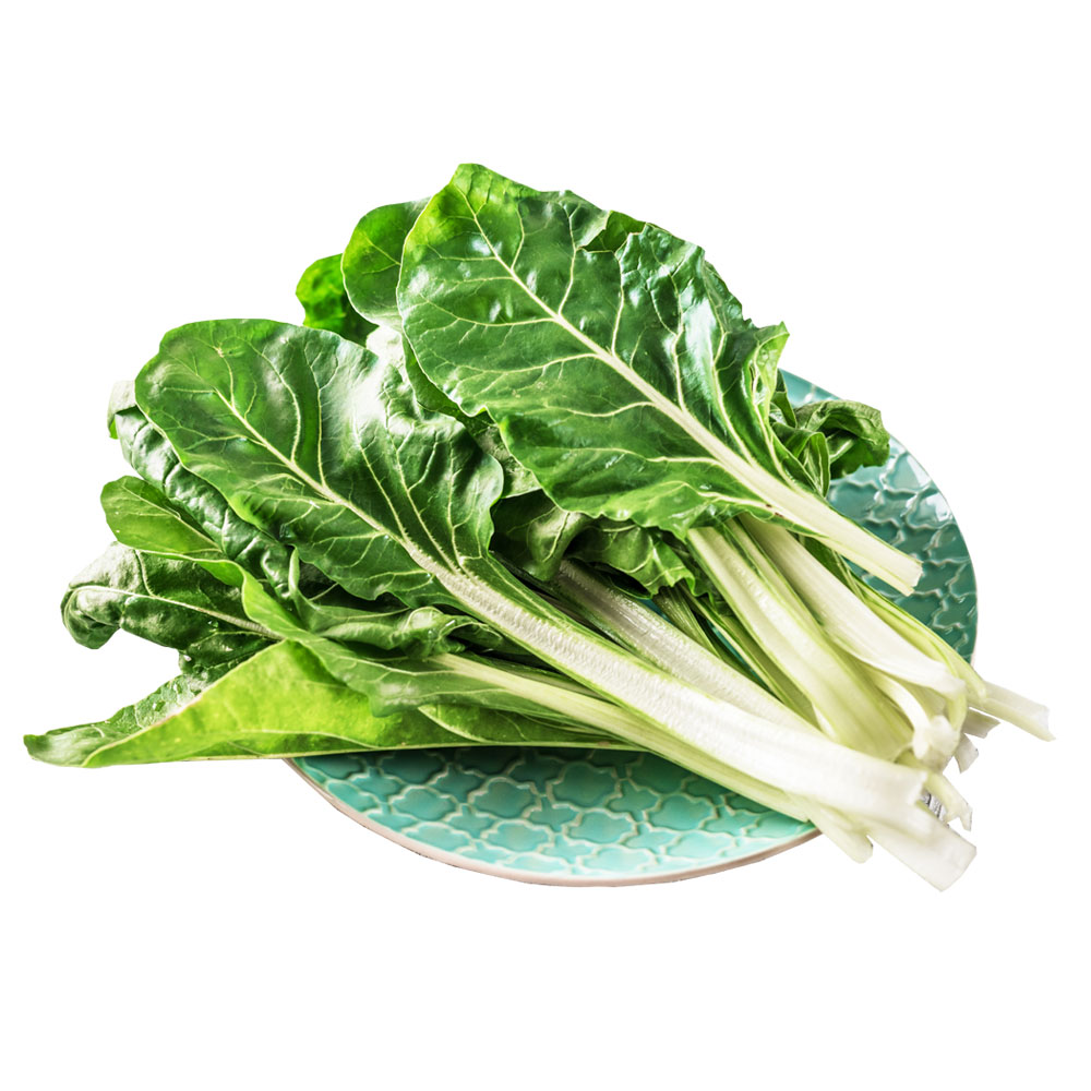 Fruta y verdura a domicilio en El Casar | Acelgas Fruta y verdura a domicilio en El Casar | Acelgas