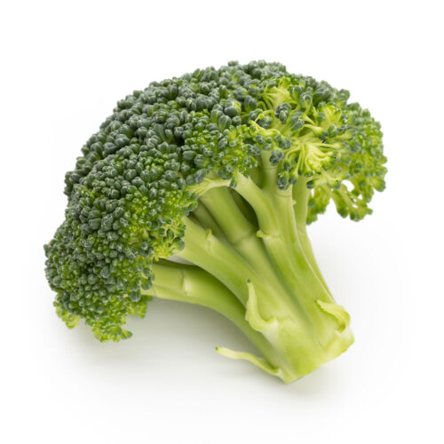 Fruta y verdura a domicilio en El Casar | Brocoli