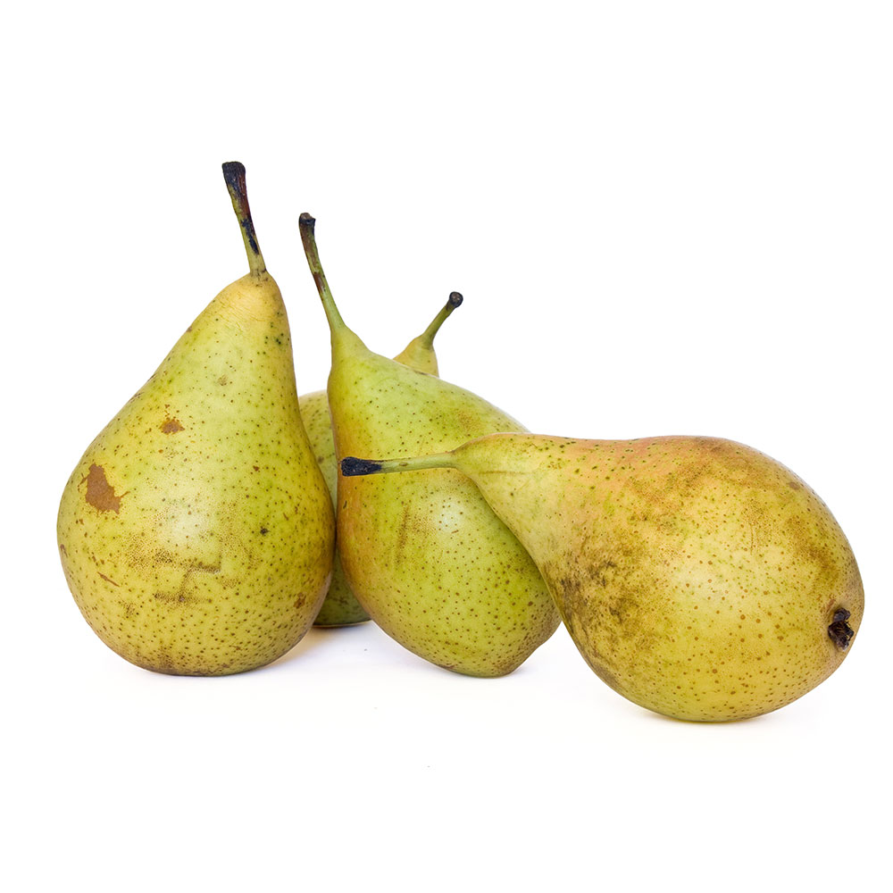 Fruta y verdura a domicilio en El Casar | Pera de conferencia Fruta y verdura a domicilio en El Casar | Pera de conferencia