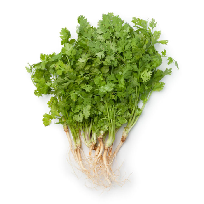 Fruta y verdura a domicilio en El Casar | Cilantro